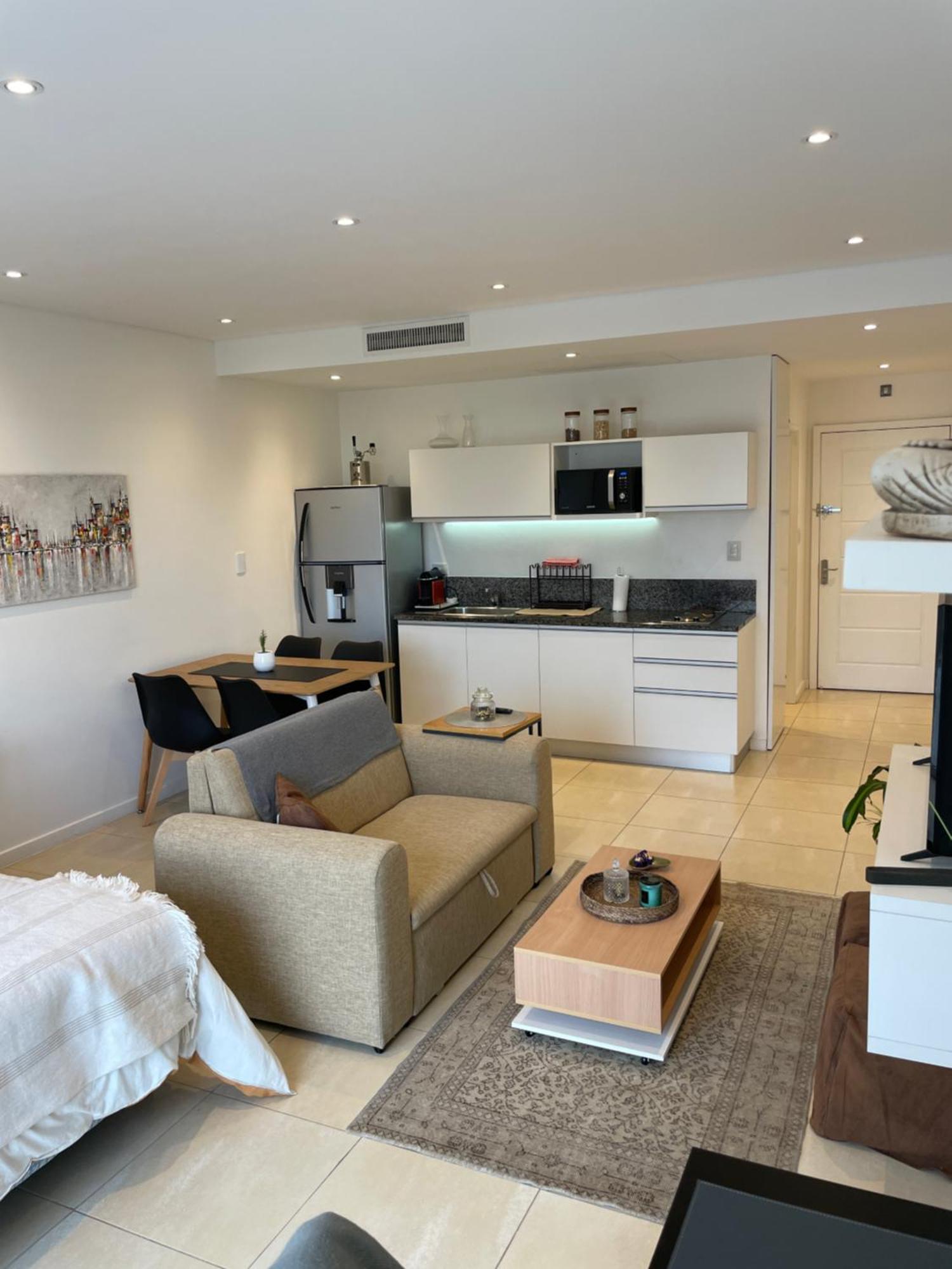 Condominios Wyndham Nordelta Desayuno Incluido!! Piscina Opcional !! Tigre Εξωτερικό φωτογραφία